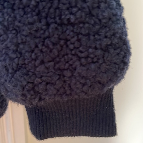 J Crew kid jacket - Picture 5 of 8